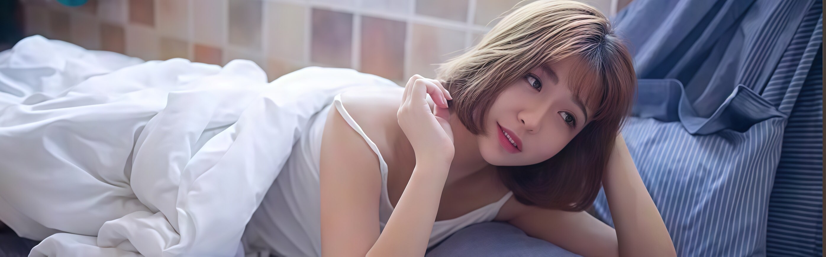 777影院-一个免费在线看电影电视剧的网站