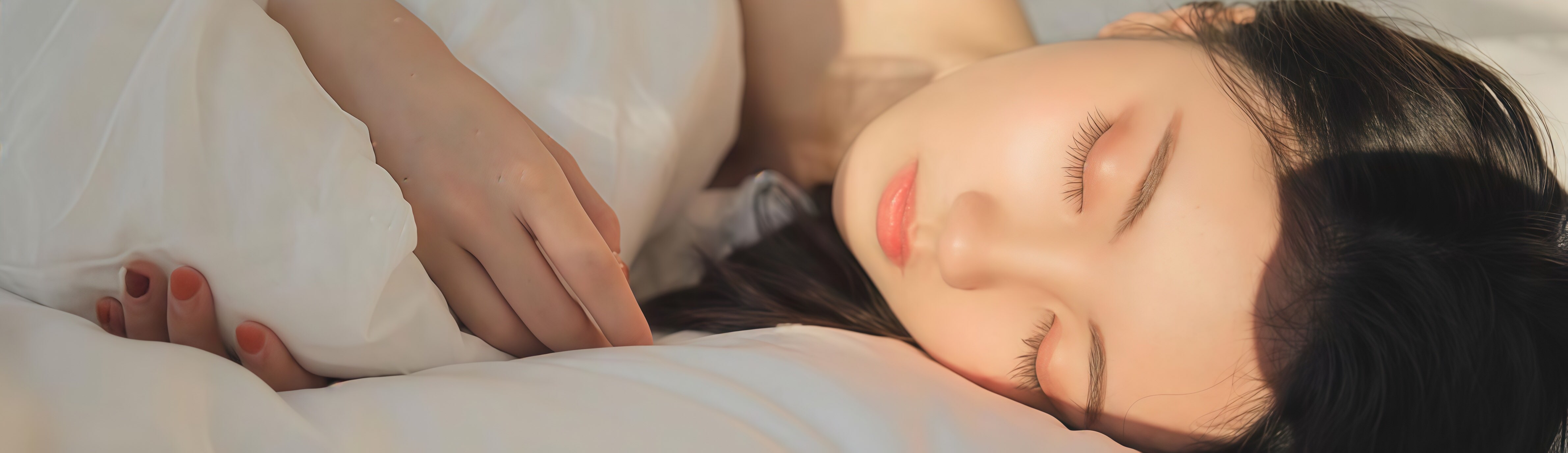 777影院-一个免费在线看电影电视剧的网站