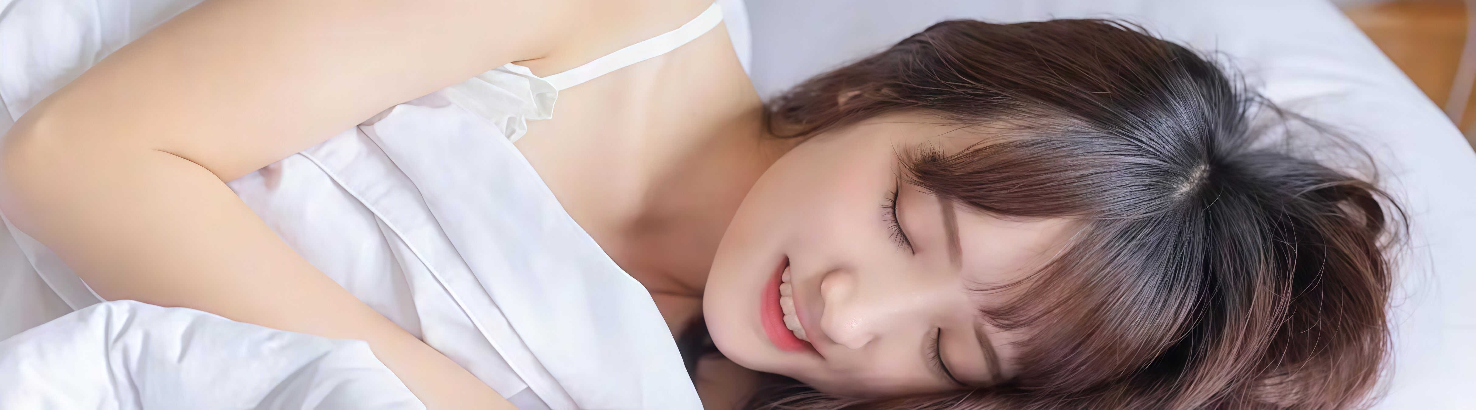 777影院-一个免费在线看电影电视剧的网站