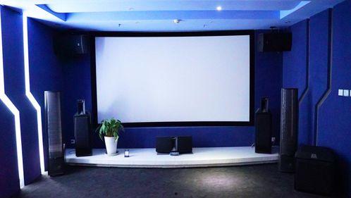 福建智能私人影院电话,尊享视听盛宴的秘密热线