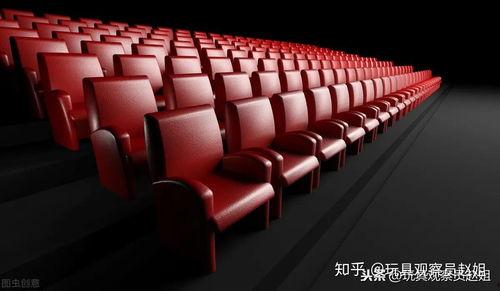 四平影院座椅报价图片,品质与舒适的完美融合