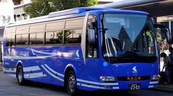 巴士影院电影城,移动光影盛宴,尽享电影新体验