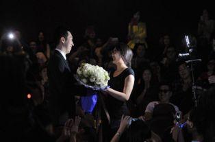 长虹电影院求婚,浪漫求婚，见证爱情永恒瞬间