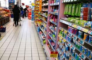 无锡大润发影院电话,电话预约，畅享视听盛宴