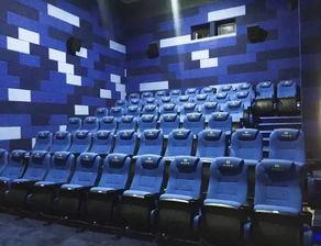 廊坊电影院暑假,廊坊电影院暑期大片攻略