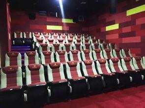 廊坊电影院暑假,廊坊电影院暑期大片攻略