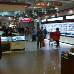 三水大地影院订票电话,轻松享受电影时光