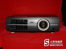 55窝窝影院观看播放,沉浸式观影体验,带你领略光影魅力